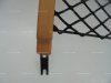 ecpsgroup